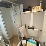 Heimathafen Friko By Interhome דירה *