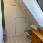 Heimathafen Friko By Interhome דירה