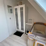 Heimathafen Friko By Interhome * פרידריכסקוג-שפיץ
